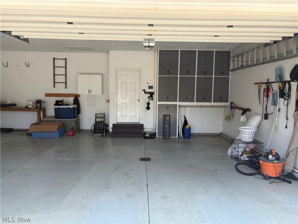 6675 Smucker Drive