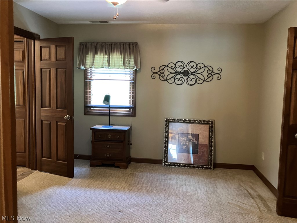 6675 Smucker Drive