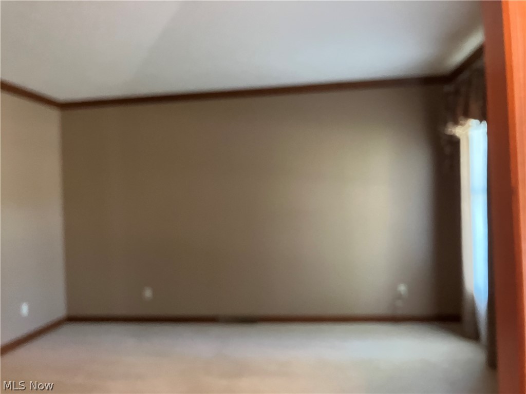 6675 Smucker Drive