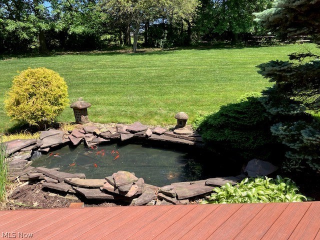 6675 Smucker Drive