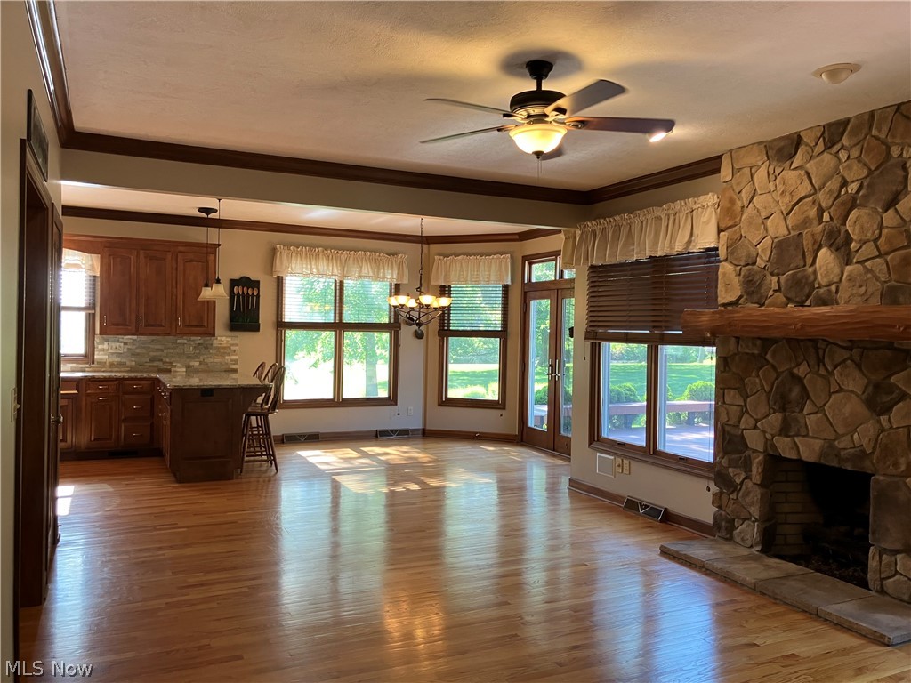6675 Smucker Drive
