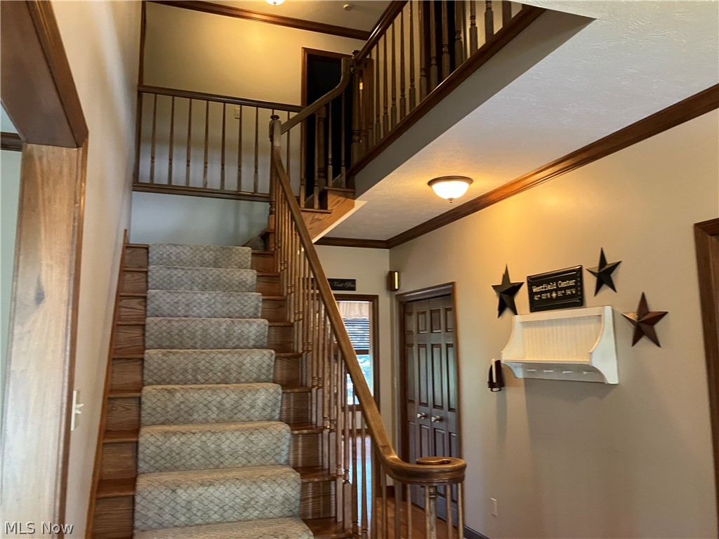 6675 Smucker Drive
