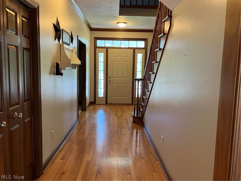 6675 Smucker Drive