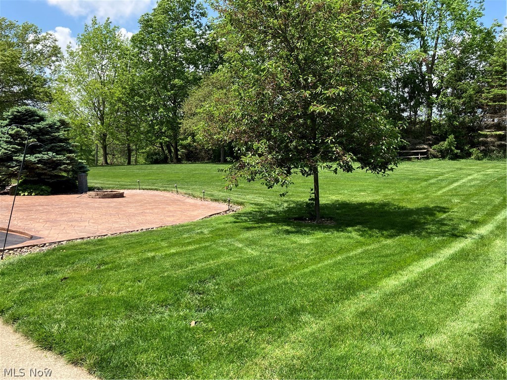 6675 Smucker Drive