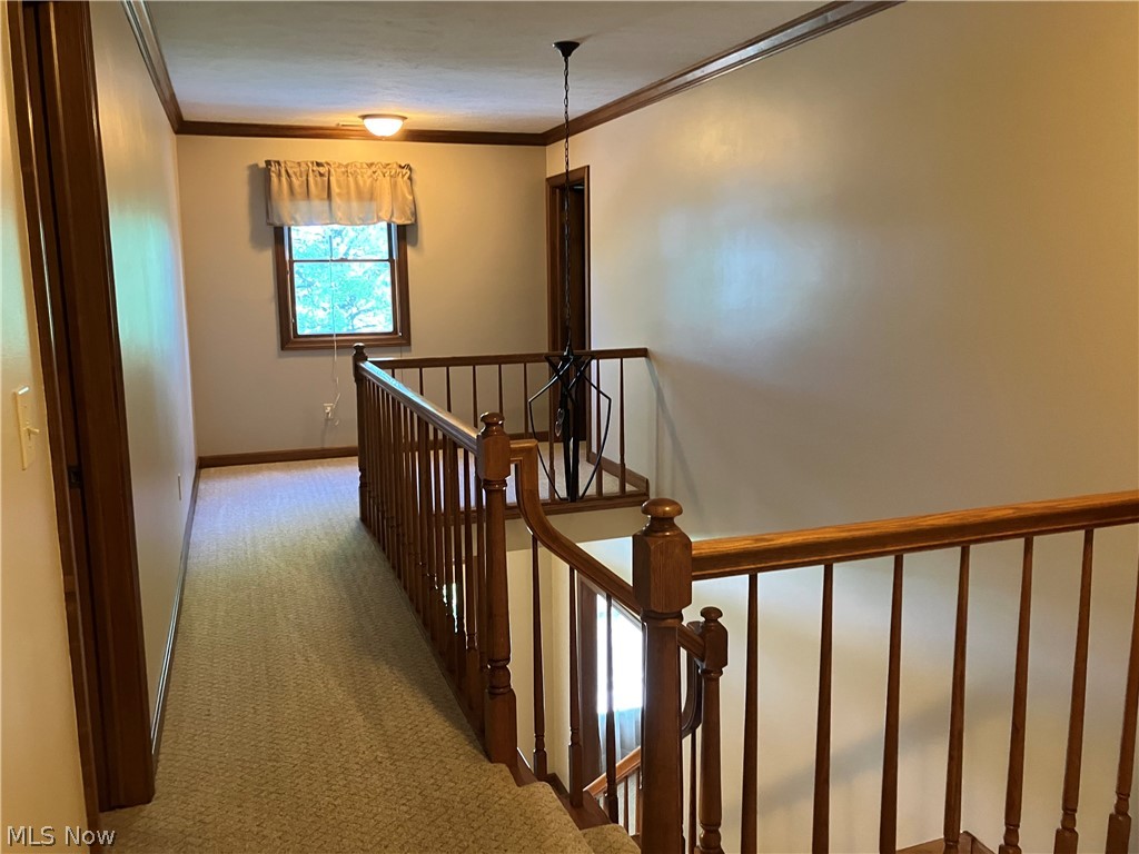 6675 Smucker Drive