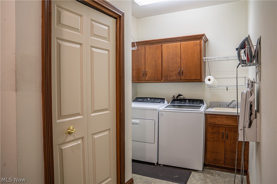 125 Pin Oak Trail