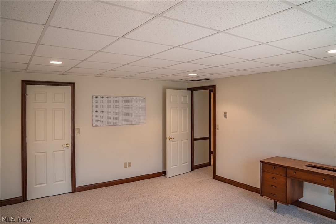 125 Pin Oak Trail