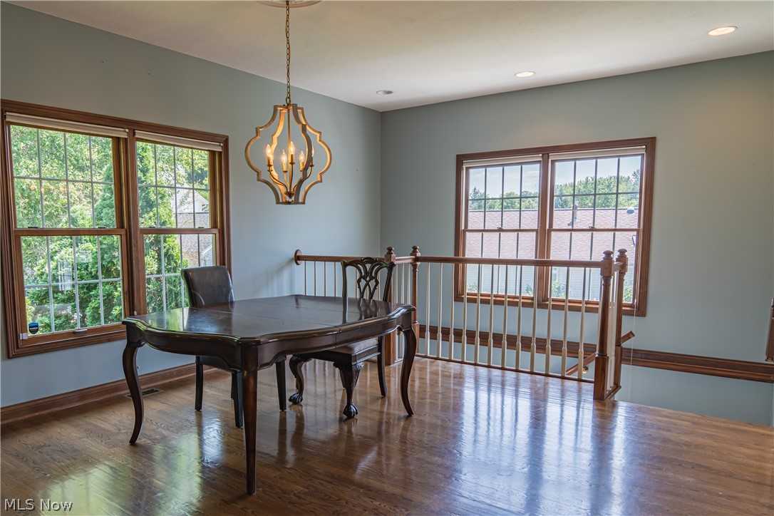 125 Pin Oak Trail