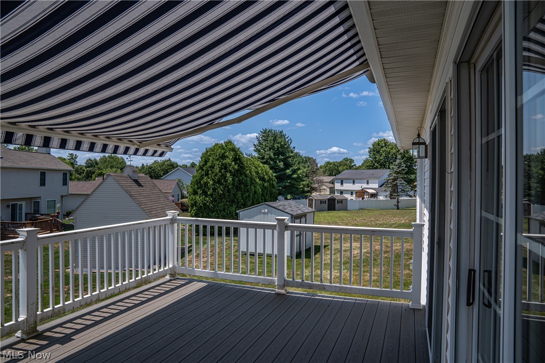 125 Pin Oak Trail
