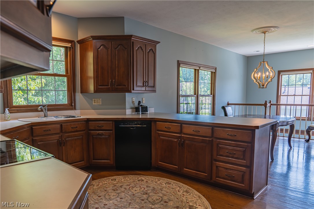 125 Pin Oak Trail