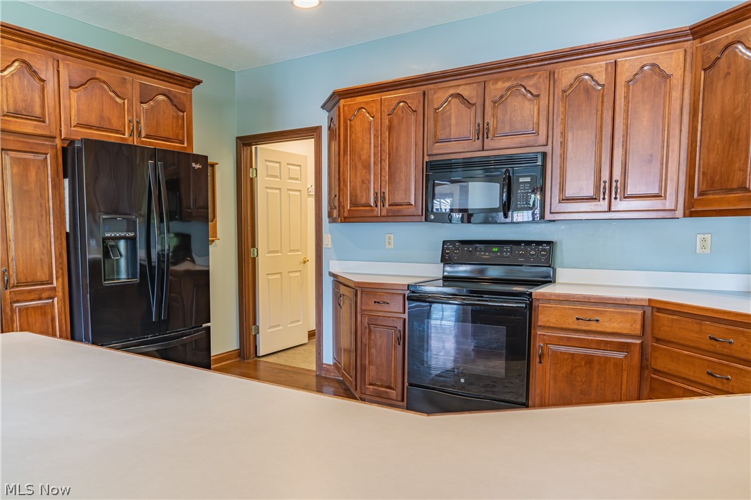 125 Pin Oak Trail