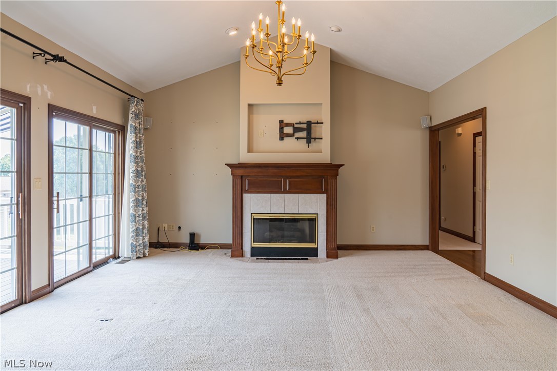 125 Pin Oak Trail