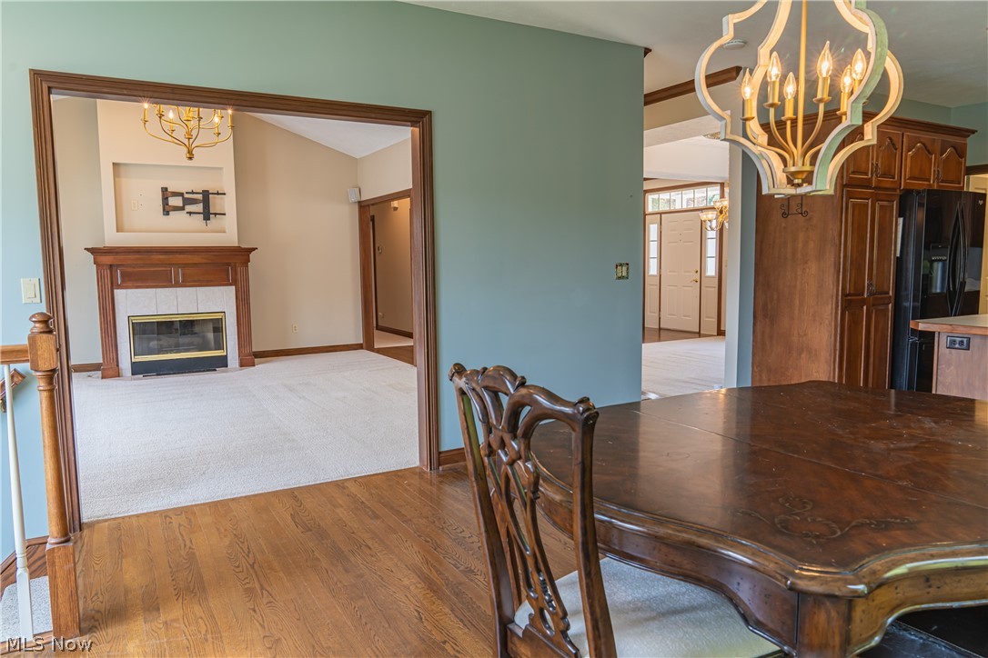 125 Pin Oak Trail