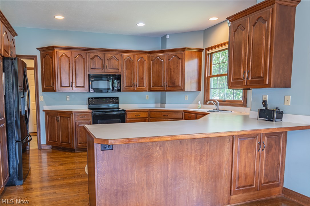 125 Pin Oak Trail