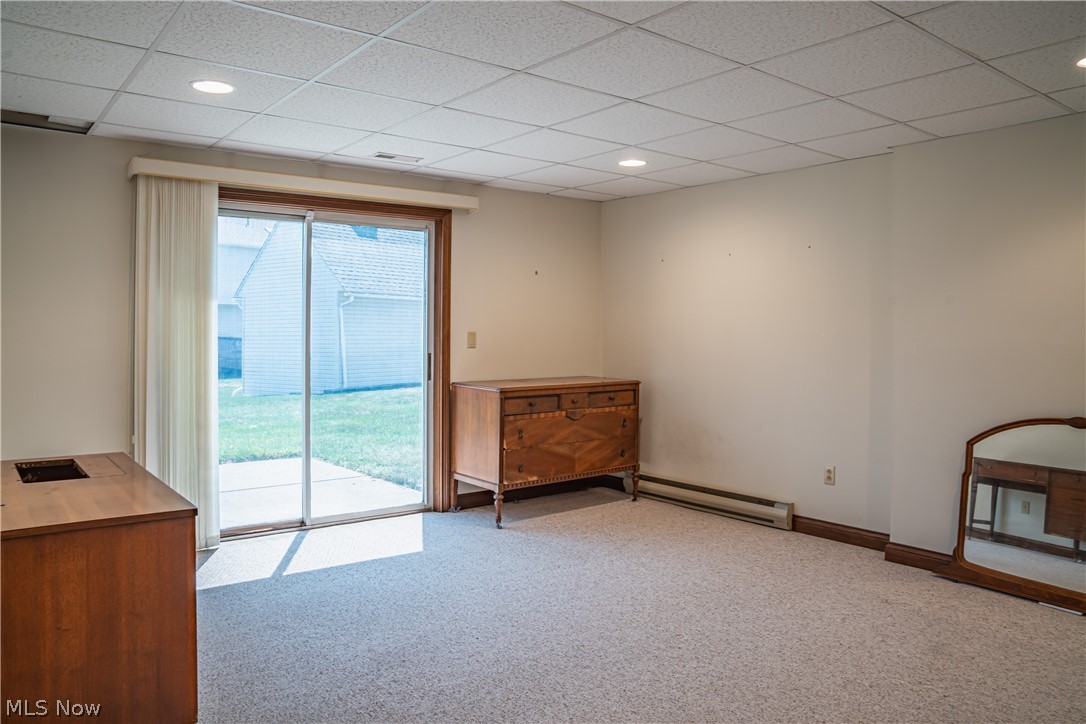 125 Pin Oak Trail