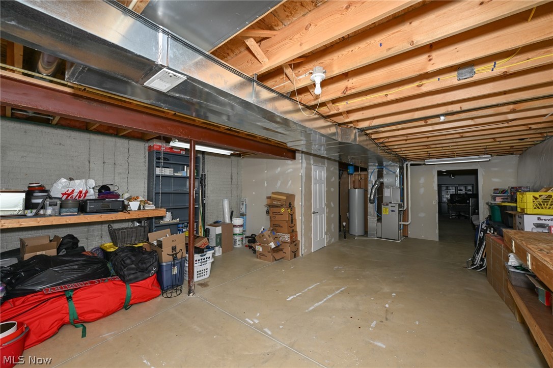 4117 Keswick Drive