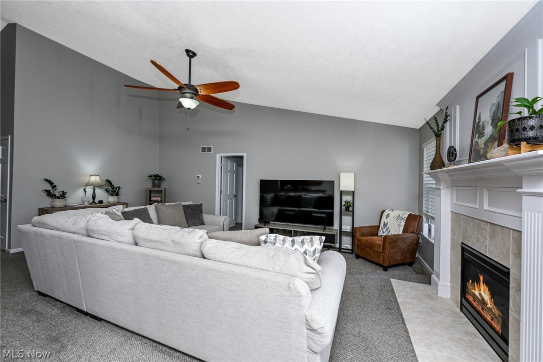 4117 Keswick Drive