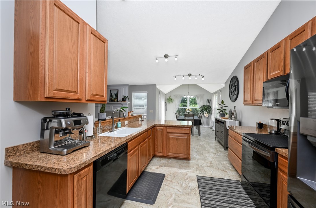 4117 Keswick Drive