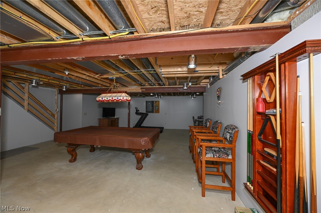 4117 Keswick Drive