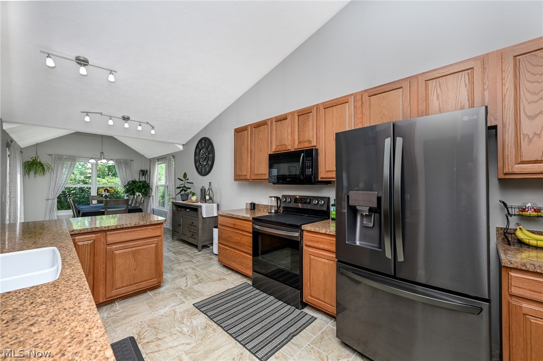 4117 Keswick Drive