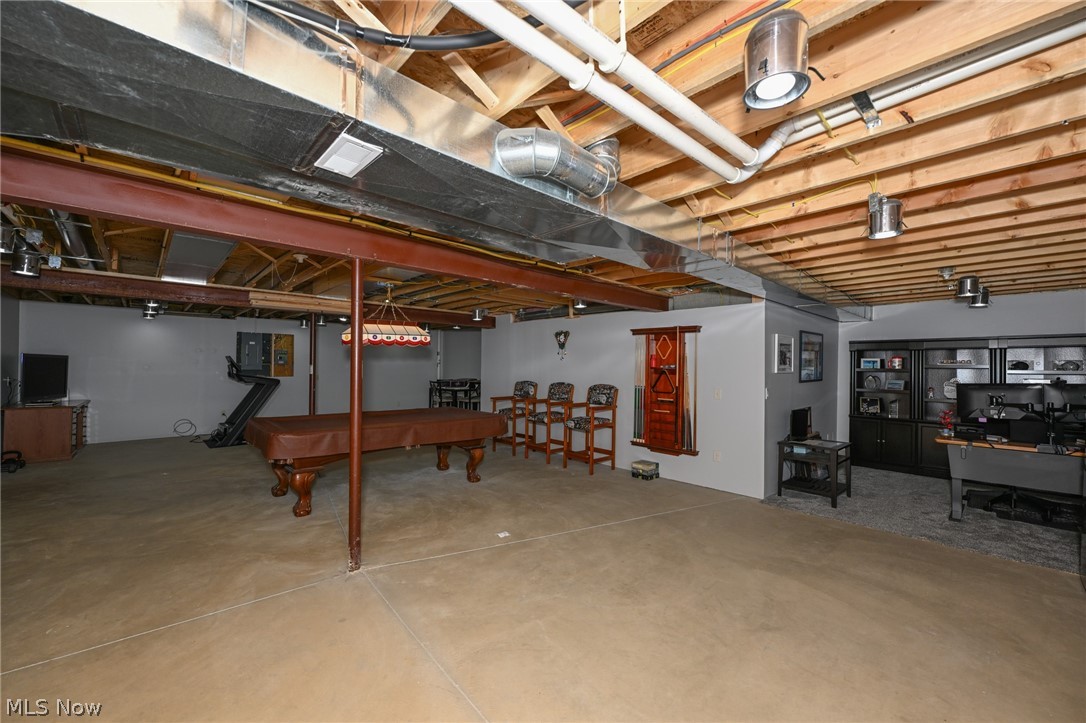 4117 Keswick Drive