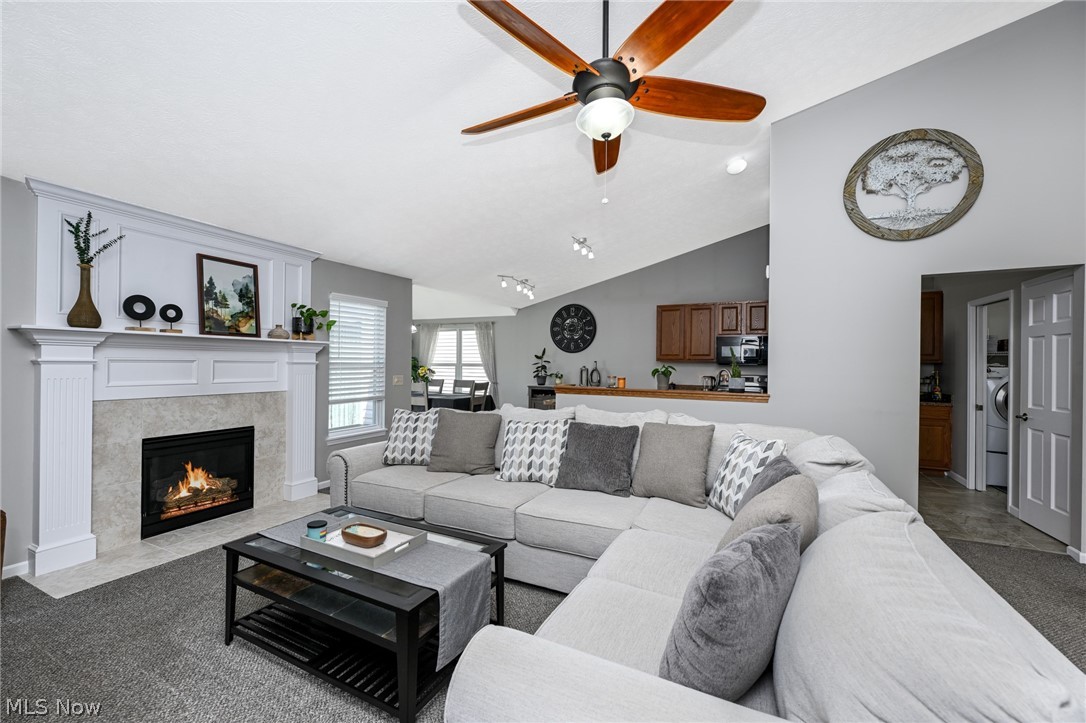 4117 Keswick Drive