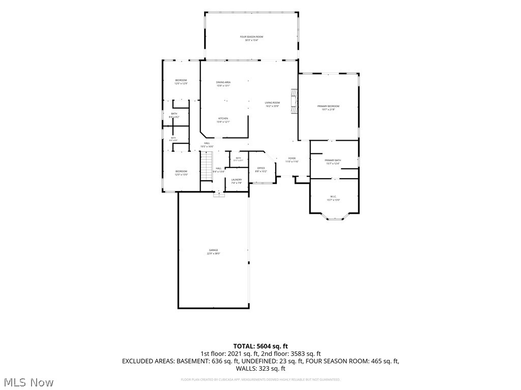 3278 Blue Heron Trace