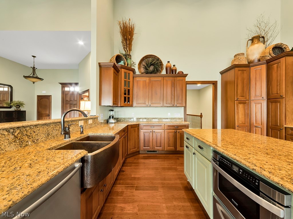 3278 Blue Heron Trace