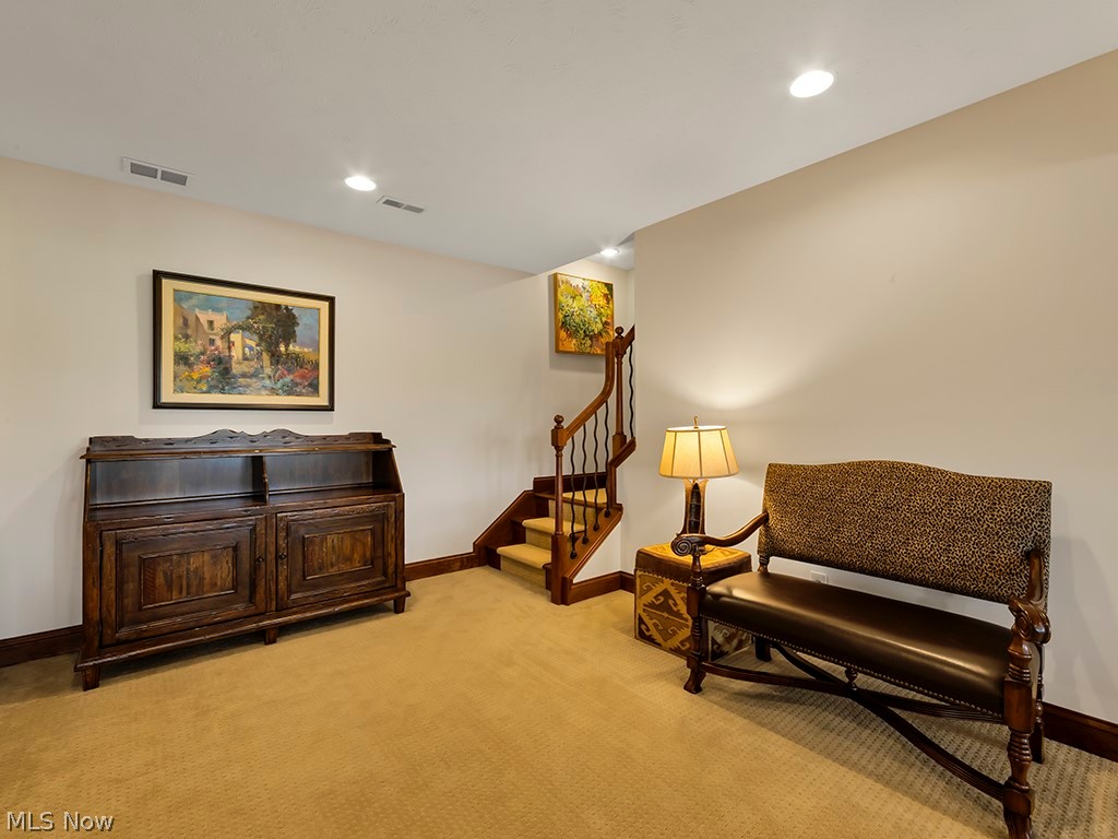 3278 Blue Heron Trace