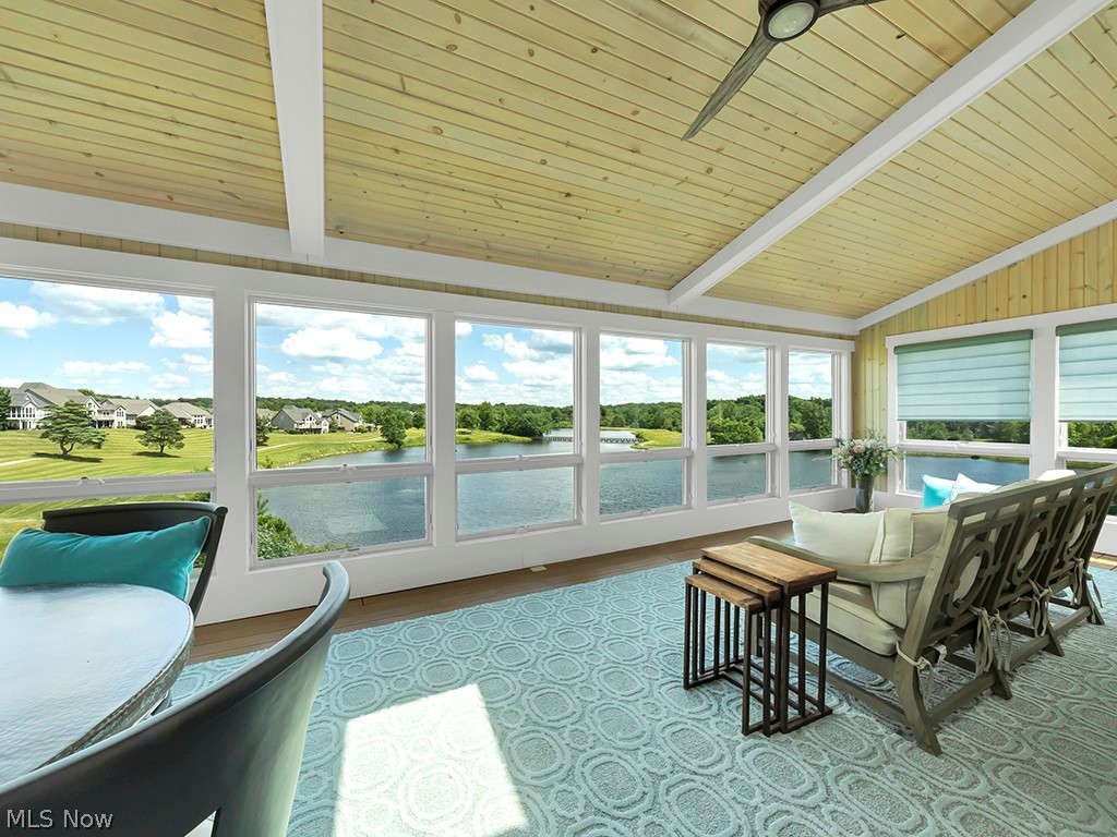 3278 Blue Heron Trace