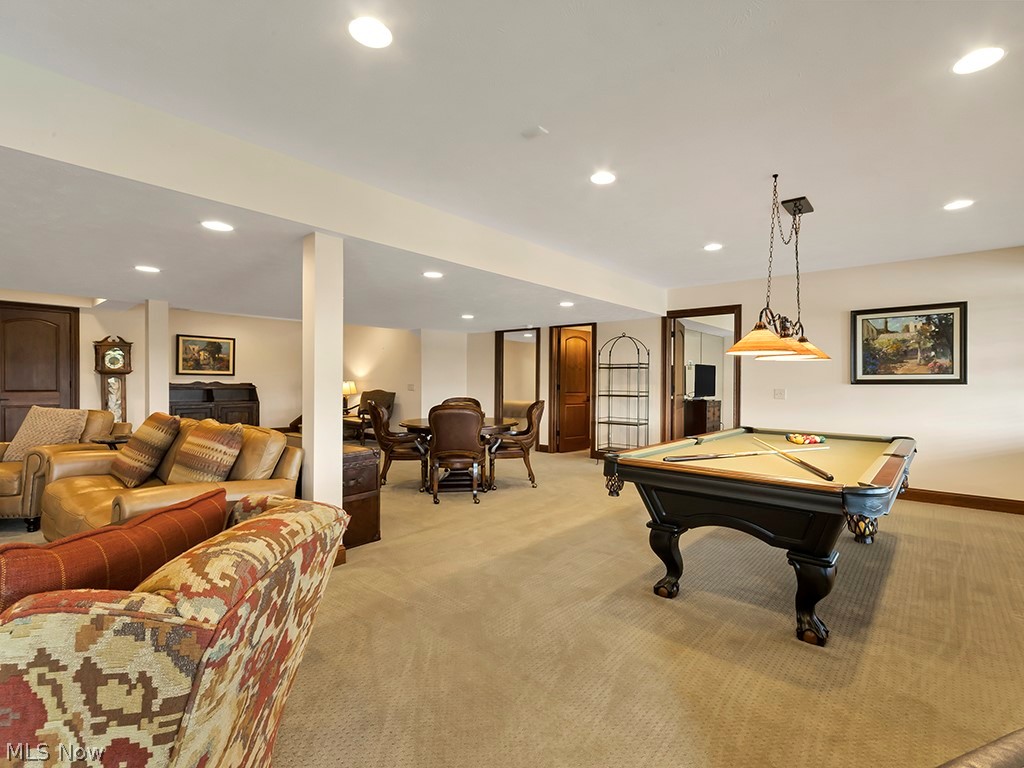 3278 Blue Heron Trace