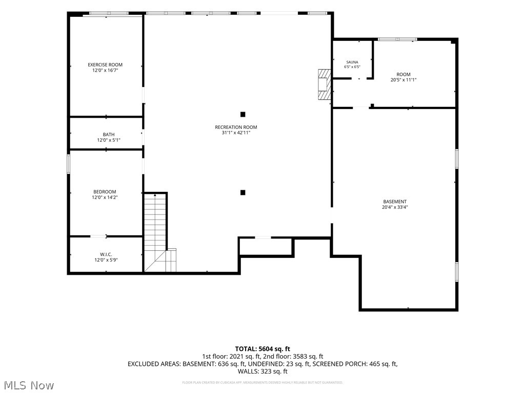3278 Blue Heron Trace