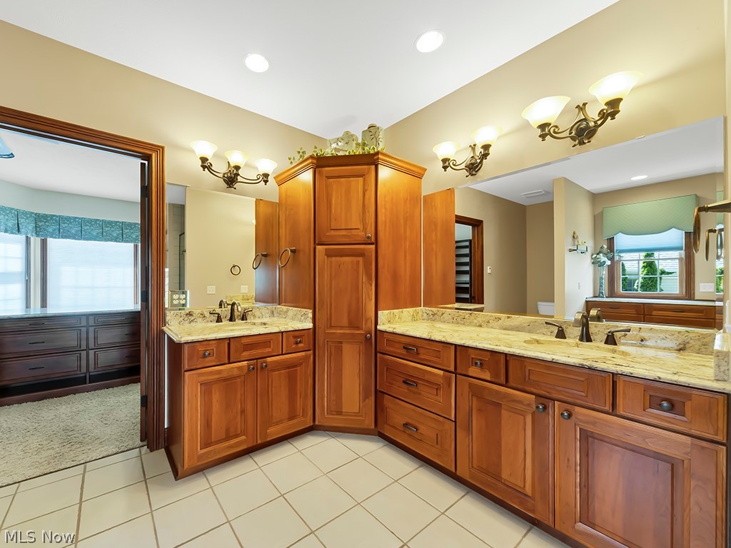 3278 Blue Heron Trace