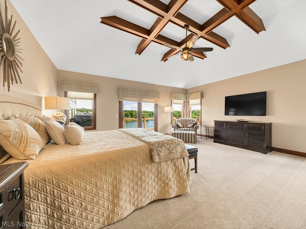 3278 Blue Heron Trace