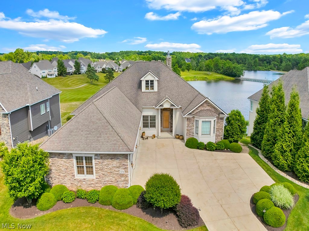 3278 Blue Heron Trace