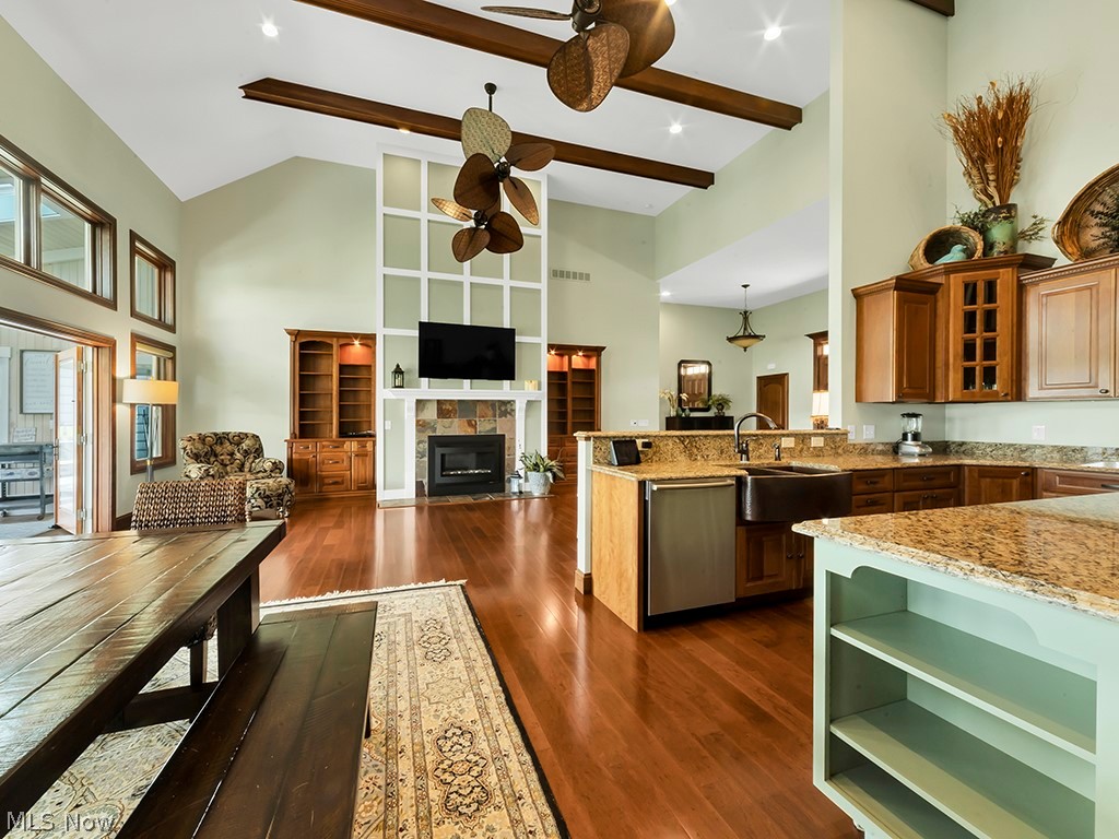 3278 Blue Heron Trace