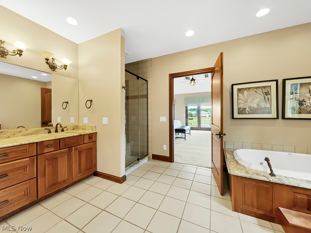 3278 Blue Heron Trace