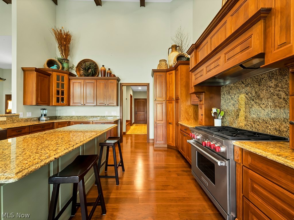 3278 Blue Heron Trace