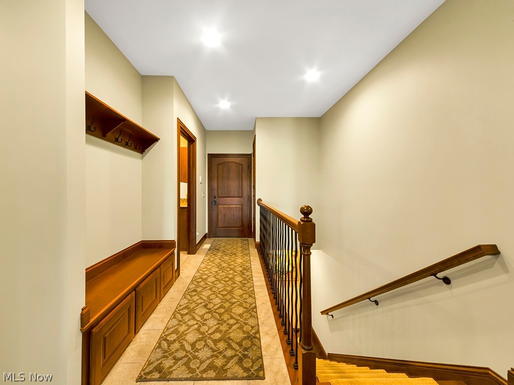 3278 Blue Heron Trace
