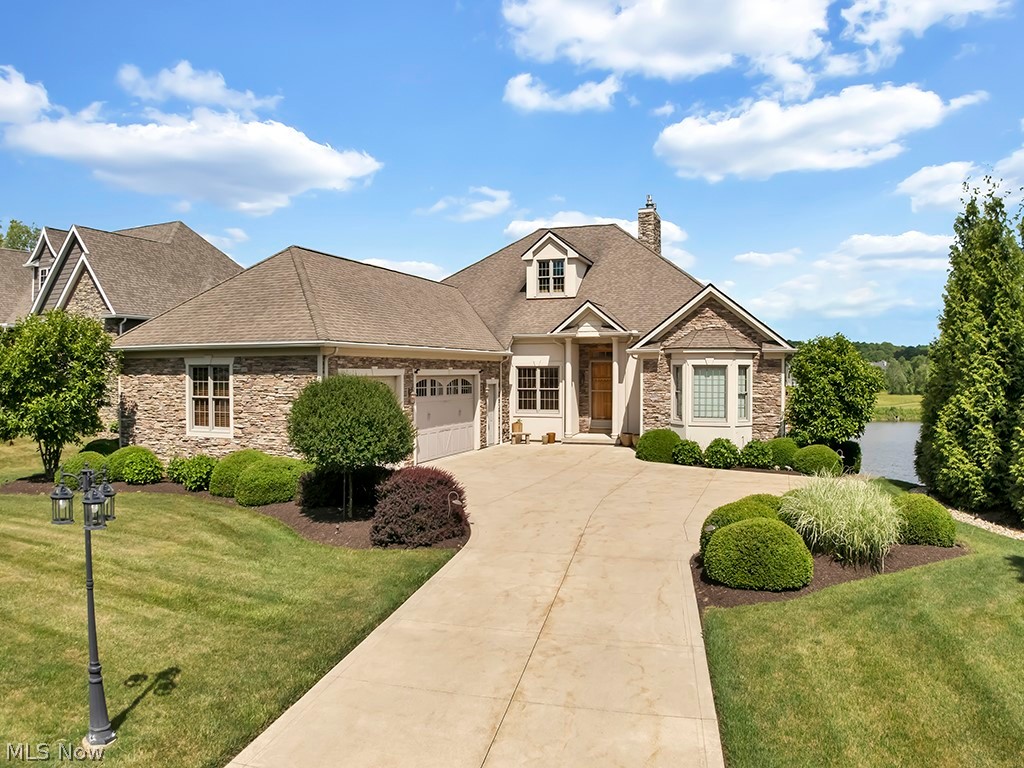 3278 Blue Heron Trace