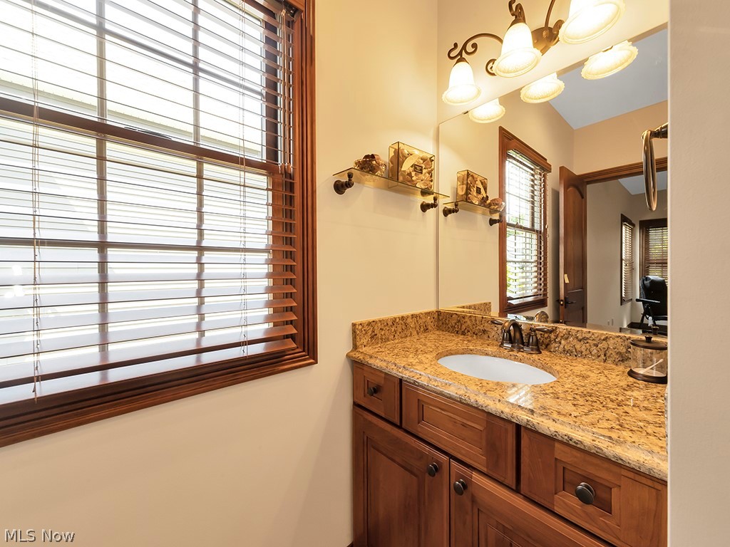 3278 Blue Heron Trace