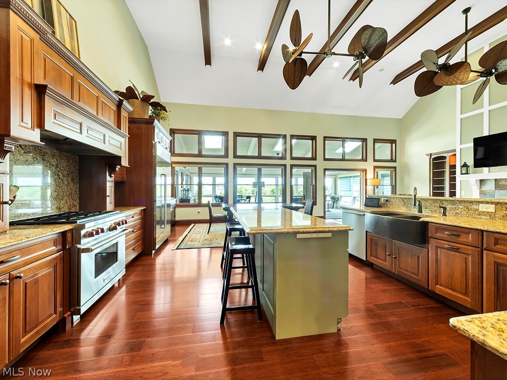 3278 Blue Heron Trace