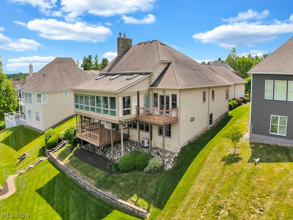 3278 Blue Heron Trace