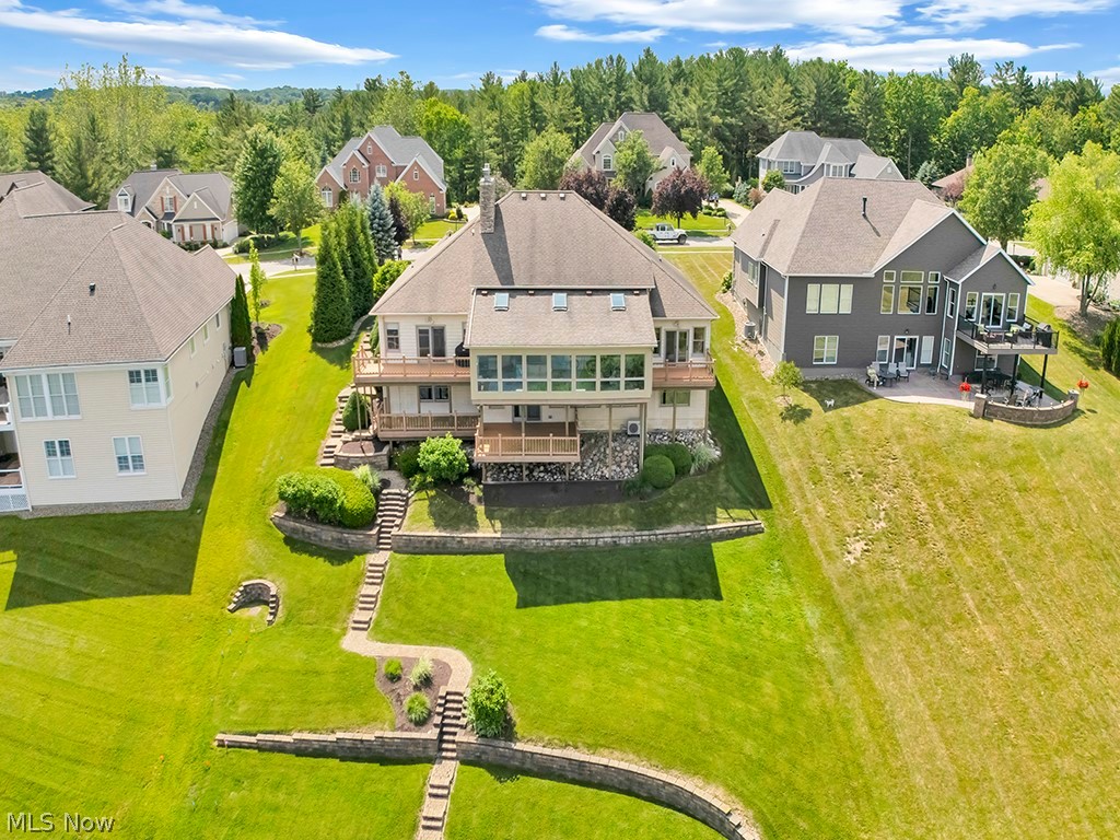 3278 Blue Heron Trace