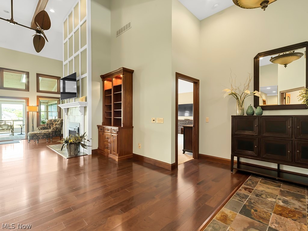 3278 Blue Heron Trace