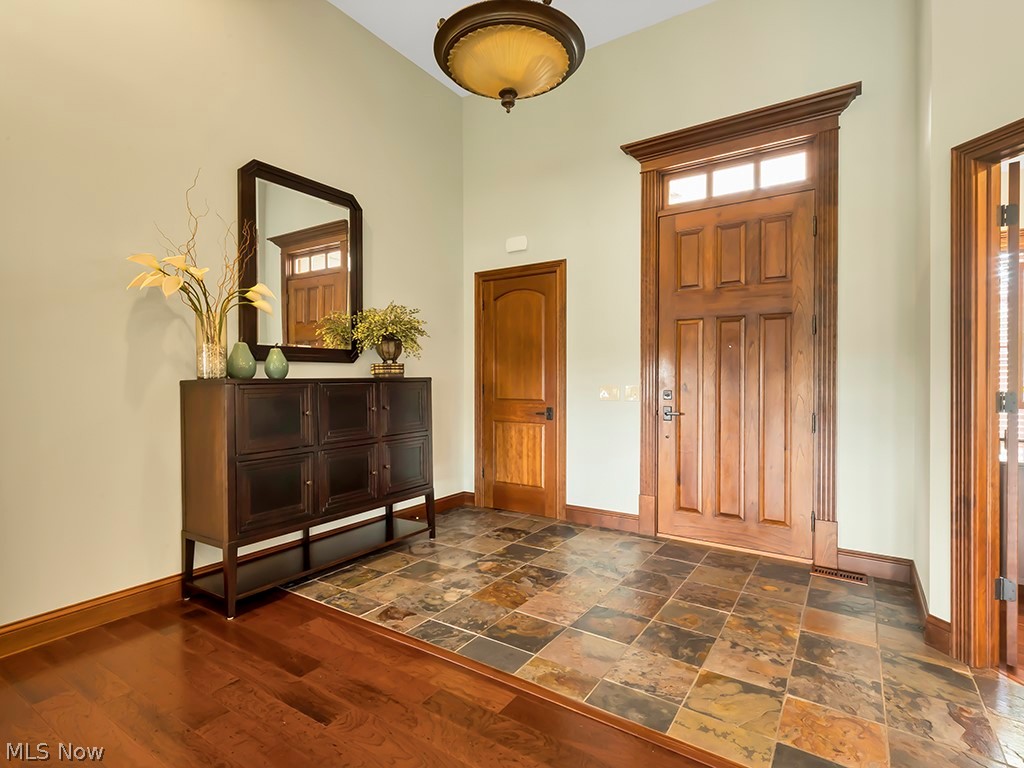 3278 Blue Heron Trace
