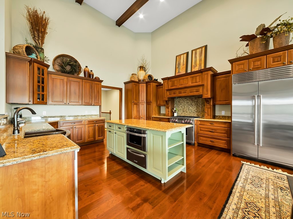 3278 Blue Heron Trace