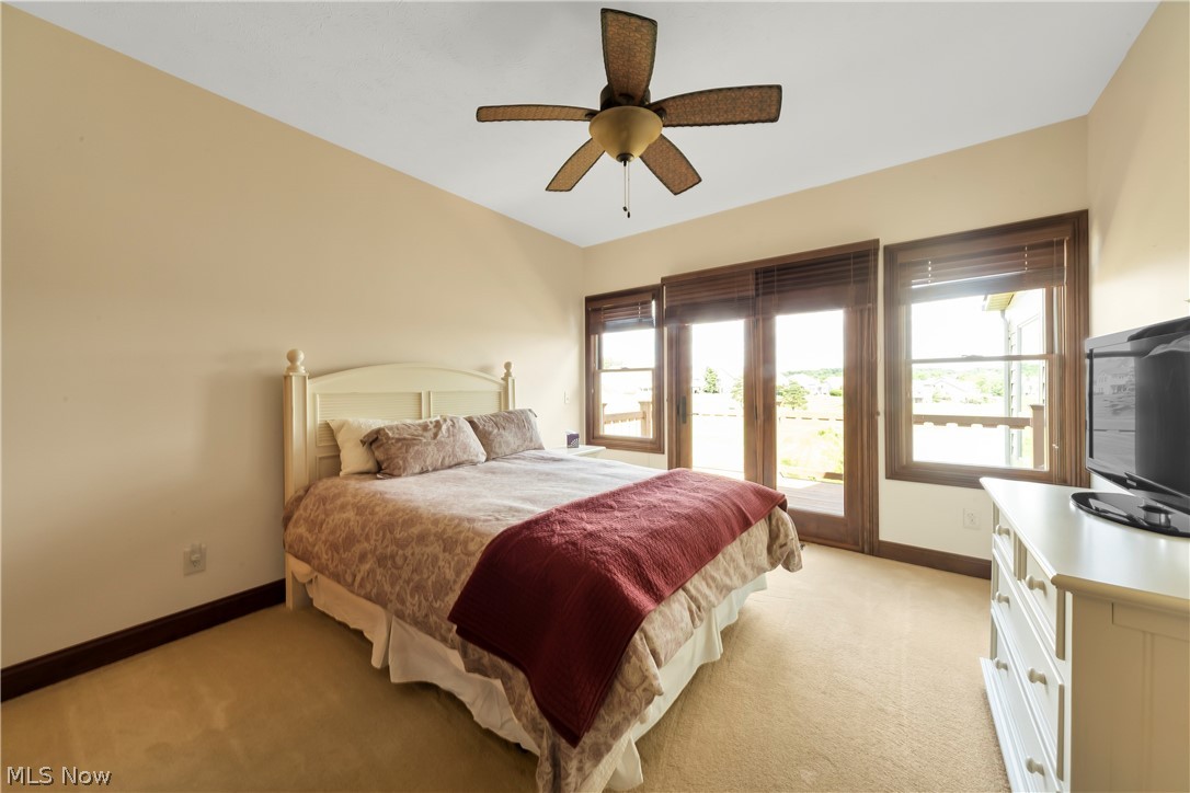 3278 Blue Heron Trace