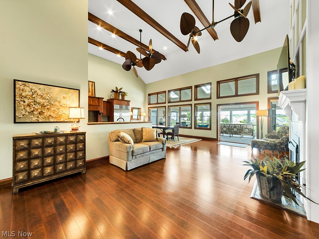 3278 Blue Heron Trace