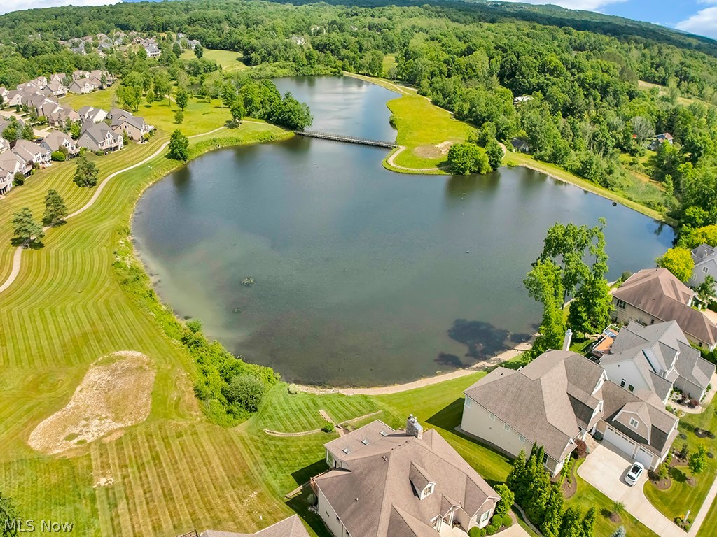 3278 Blue Heron Trace